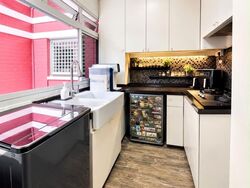 Blk 612 Elias Road (Pasir Ris), HDB 5 Rooms #626976611